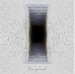 Lisa Gerrard - The Best Of Lisa Gerrard