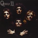 Queen - Queen 2