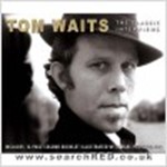 Tom Waits - Classic Interview