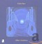 Chris Rea - Blue Guitars