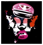 The Prodigy - Always Outnumbered