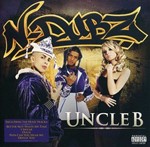 N-Dubz - Uncle B