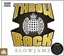 Various - Throwback Slowjamz: Ministry Of Sound