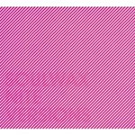 Soulwax - Nite Versions