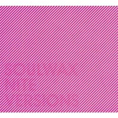 Soulwax - Nite Versions