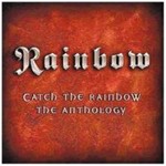 Rainbow - Catch the rainbow anthology