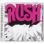 Rush - Rush
