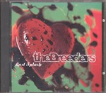 Breeders - Last splash