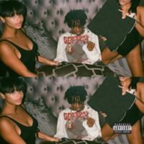 Playboi Carti - Playboi Carti