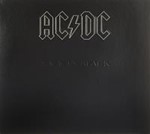 AC/DC - Back in black