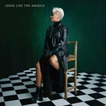 Emeli Sande - Long Live The Angels: Deluxe