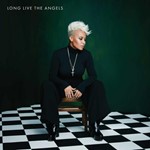 Emeli Sande - Long Live The Angels