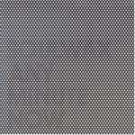 Soulwax - Any Mnute now