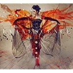 Evanescence - Synthesis
