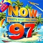 Various - Now That's What I Call Music! 97