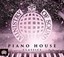 Various - Piano House Classics