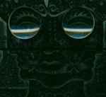 Tool - 10,000 Days