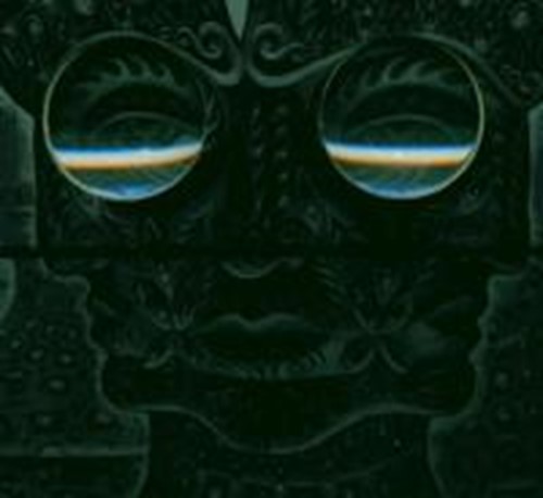 Tool - 10,000 Days