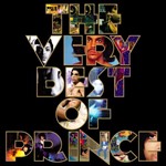 Prince - Very best of