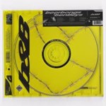 Post Malone - Beerbongs & Bentleys
