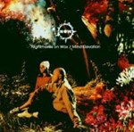 Nightmares on Wax - Mind elevation