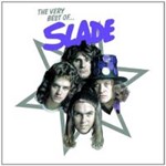 Slade - Very Best Of