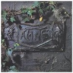 Damned - Black Album - Deluxe Version