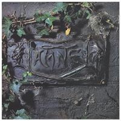 Damned - Black Album - Deluxe Version