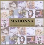 Madonna - Complete Studio Albums