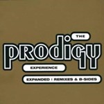 The Prodigy - Experience: Expanded: