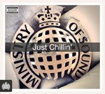 Various - Just Chillin: Ministry Of Sound