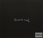 Die Antwoord - Donker Mag