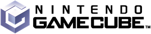Picture for category Gamecube