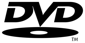 Picture for category DVD Films