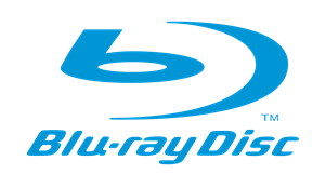 Picture for category Blu-ray Films