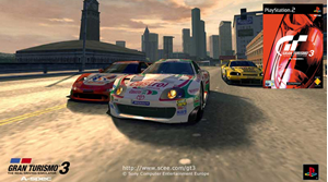 Picture for category PlayStation 2 Games