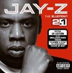 Jay Z - Blueprint 2.1