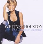 Whitney Houston - The Ultimate Collection