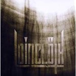 Loincloth - Iron Balls Of Steel