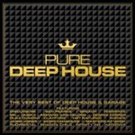 Various - Pure Deep House - Very Best Of