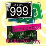 999 - Emergency In Darlington