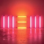 Paul McCartney - New