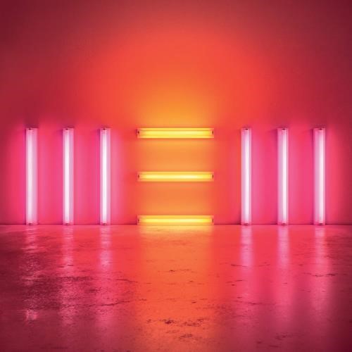 Paul McCartney - New