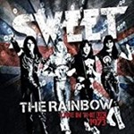 Sweet - The Rainbow Live: Extended