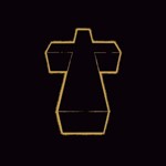 Justice - Justice