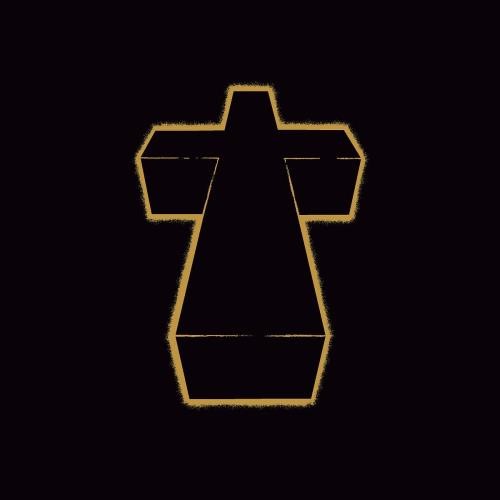 Justice - Justice