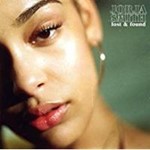 Jorja Smith - Lost & Found