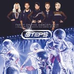 Steps - Party On The Dancefloor Live