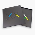 John Digweed - Bedrock Xx