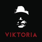 Marduk - Viktoria: Deluxe